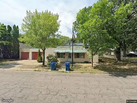 2Nd, SAUK RAPIDS, MN 56379
