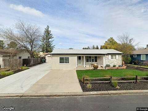 Hillcrest, ROSEVILLE, CA 95678