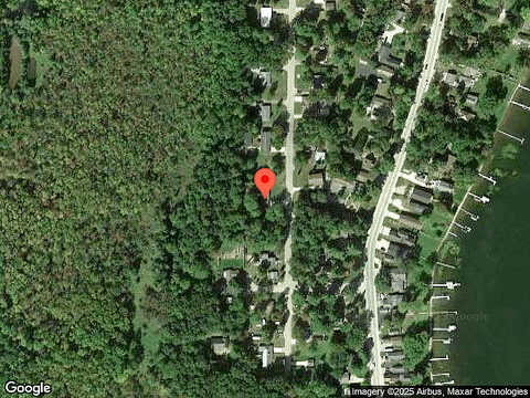 Mork, SHAWANO, WI 54166