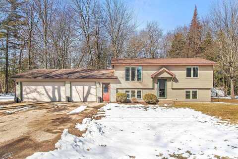 Mork, SHAWANO, WI 54166