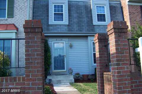 Main, FAIRFAX, VA 22031