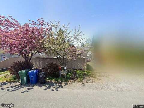 14Th, SEATTLE, WA 98117