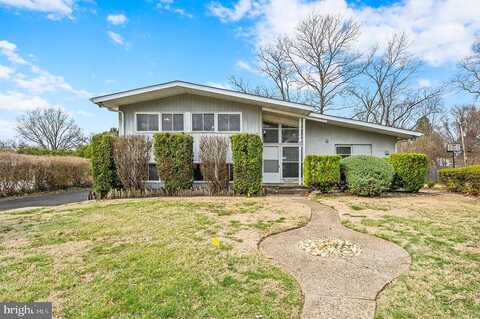 Harston, GLENSIDE, PA 19038