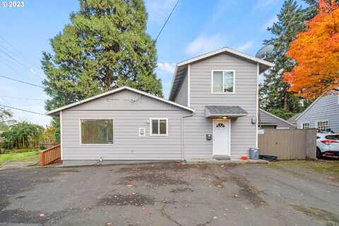 Prescott, PORTLAND, OR 97220