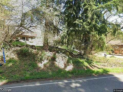125Th, NEWCASTLE, WA 98056