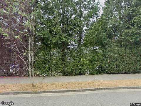 136Th, NEWCASTLE, WA 98059