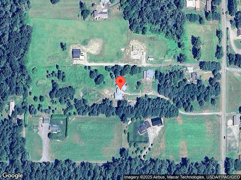 Telegraph, EVERSON, WA 98247