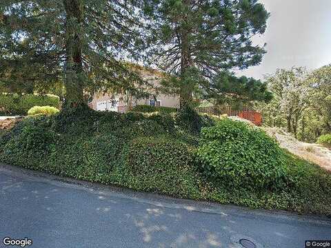 Riverside, UKIAH, CA 95482