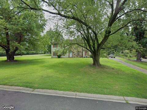 Kimberly, WEST CHESTER, PA 19382