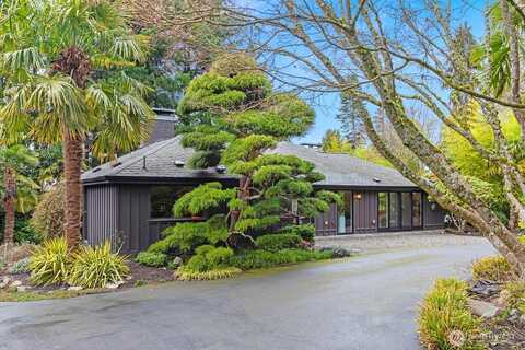 175Th, EDMONDS, WA 98026
