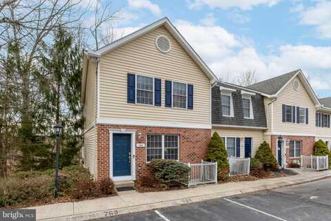 Oakwood, STATE COLLEGE, PA 16803