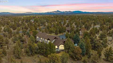 Poplar, REDMOND, OR 97756