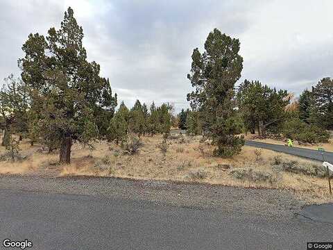Poplar, REDMOND, OR 97756