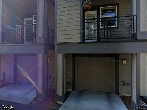 27Th, SEATTLE, WA 98106