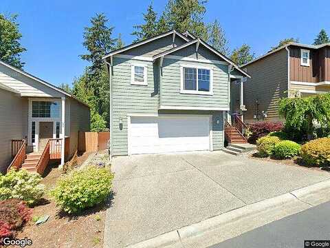 17Th, LAKE STEVENS, WA 98258