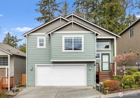17Th, LAKE STEVENS, WA 98258