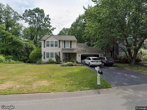 Parkwood, CRANBERRY TOWNSHIP, PA 16066