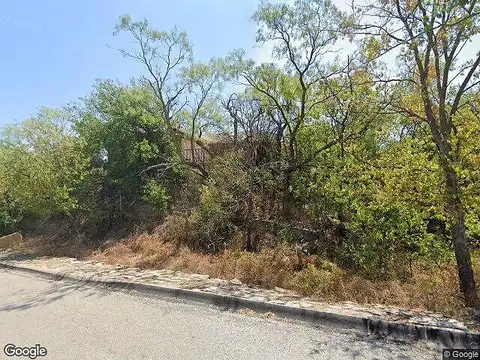 3Rd, BALLINGER, TX 76821
