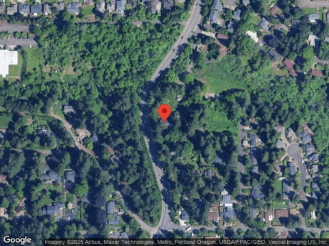 Oleson, PORTLAND, OR 97223