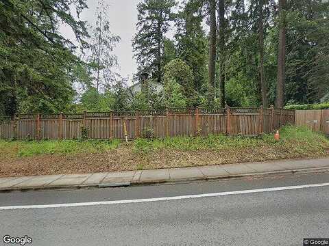 Oleson, PORTLAND, OR 97223