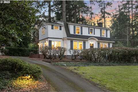 Oleson, PORTLAND, OR 97223