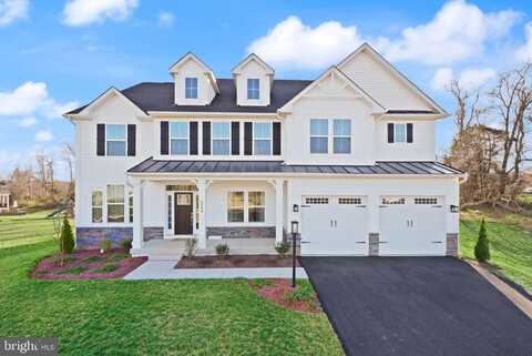 Highlander, WARRENTON, VA 20187