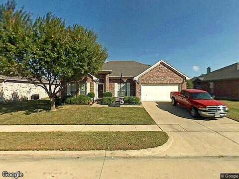Stone Branch, ARLINGTON, TX 76001