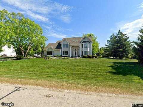 Fieldstone, CALEDONIA, WI 53402