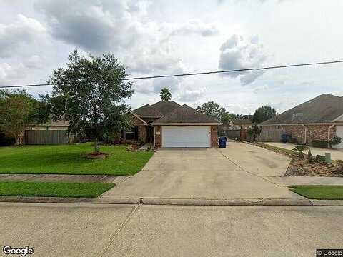 Marble Falls, LUMBERTON, TX 77657