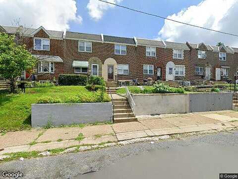 Crafton, PHILADELPHIA, PA 19149