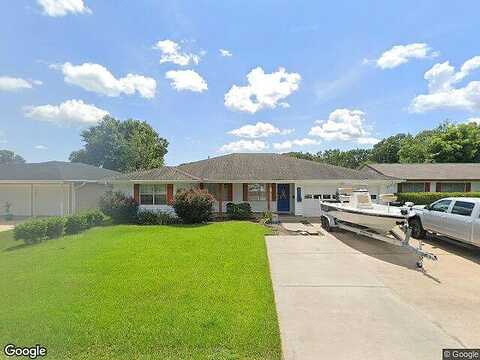 5Th, NEDERLAND, TX 77627