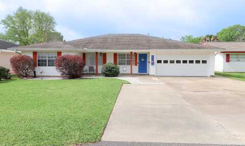 5Th, NEDERLAND, TX 77627