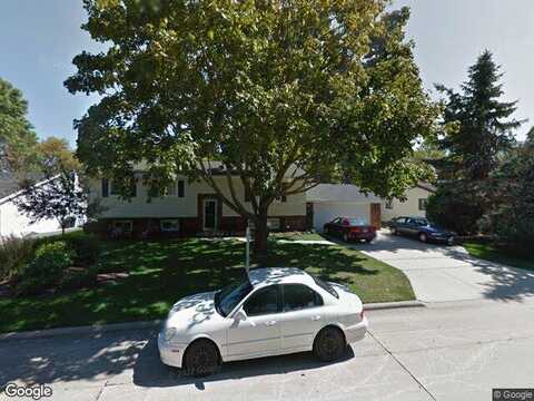 Canterbury, APPLETON, WI 54915