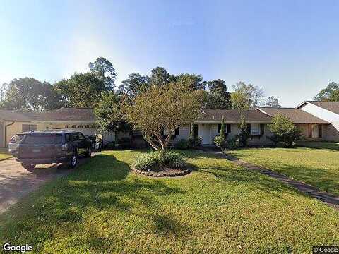 Honeysuckle, BEAUMONT, TX 77706