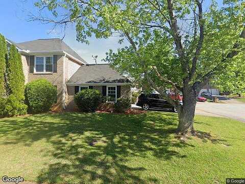 Southland, STONE MOUNTAIN, GA 30087