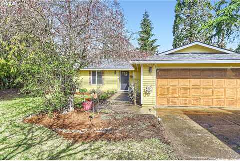 Byron, PORTLAND, OR 97267