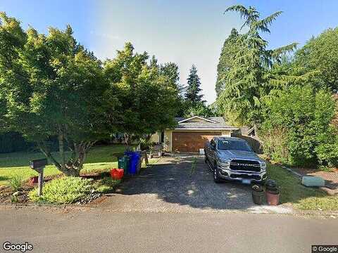 Byron, PORTLAND, OR 97267