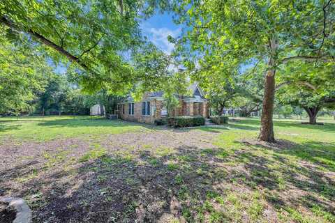 Hopewell, BERTRAM, TX 78605