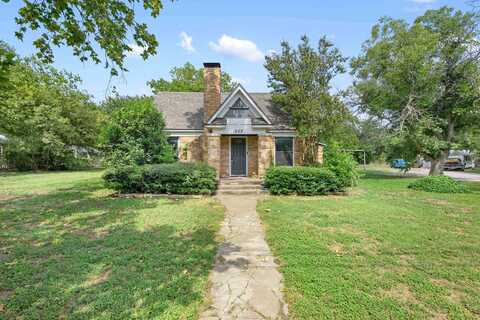 Hopewell, BERTRAM, TX 78605