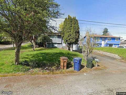 L, TACOMA, WA 98404