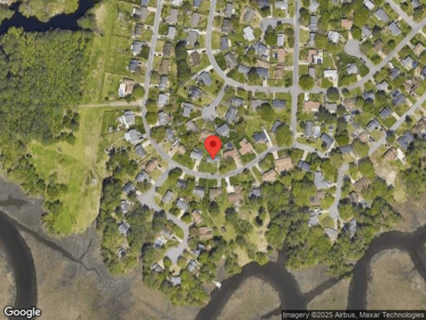 Challedon, VIRGINIA BEACH, VA 23462
