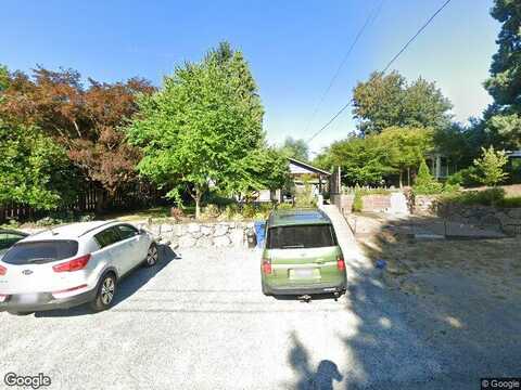 29Th, SEATTLE, WA 98108
