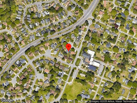 Kempsville, VIRGINIA BEACH, VA 23464
