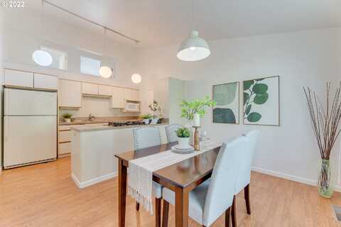 Elm, BEAVERTON, OR 97005