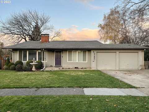 Elm, BEAVERTON, OR 97005