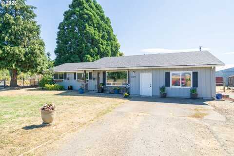 Dumore, AUMSVILLE, OR 97325