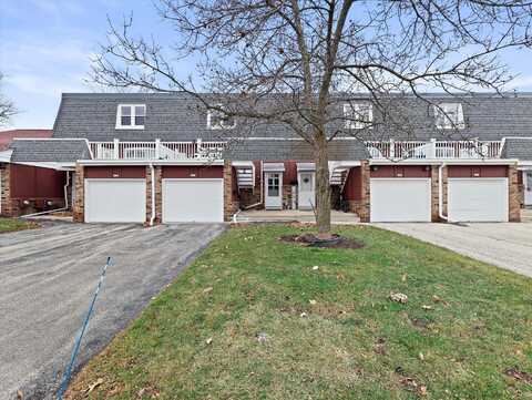 Camelot, MILWAUKEE, WI 53221