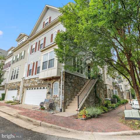 Knapp, ALEXANDRIA, VA 22304