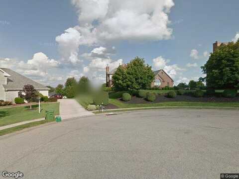 Potomac, GIBSONIA, PA 15044