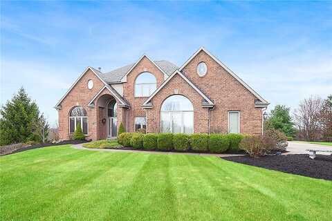 Potomac, GIBSONIA, PA 15044